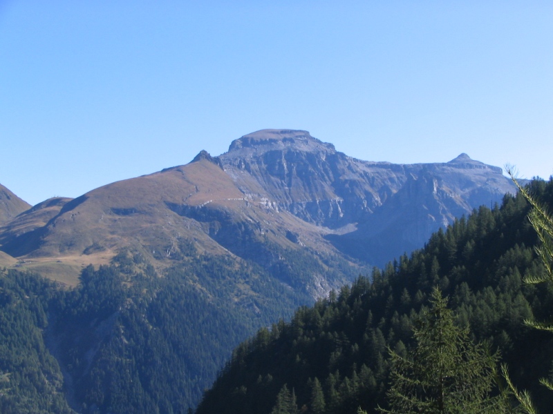 12916-copia-di-fuoco-020.jpg