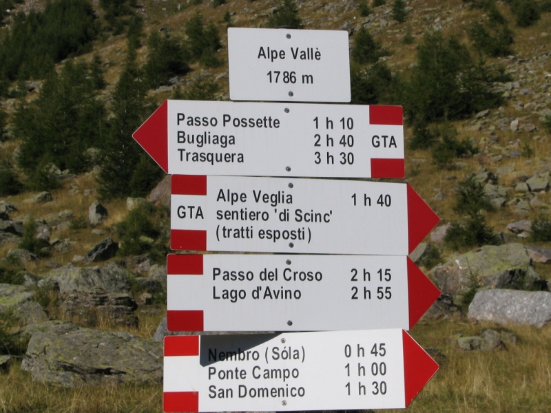 12917-copia-di-fuoco-025.jpg