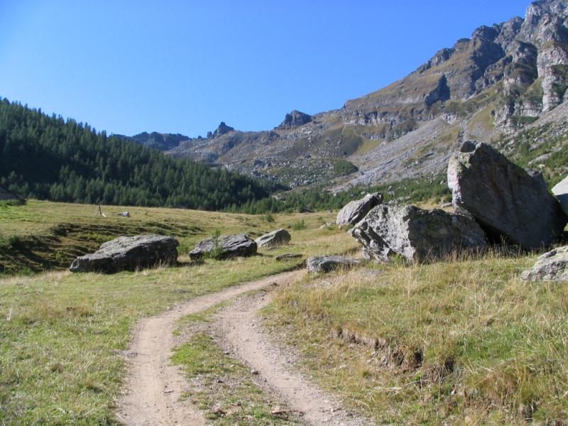 12918-copia-di-fuoco-026.jpg