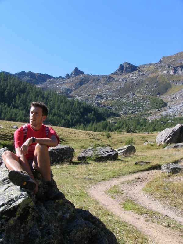 12919-copia-di-fuoco-031.jpg