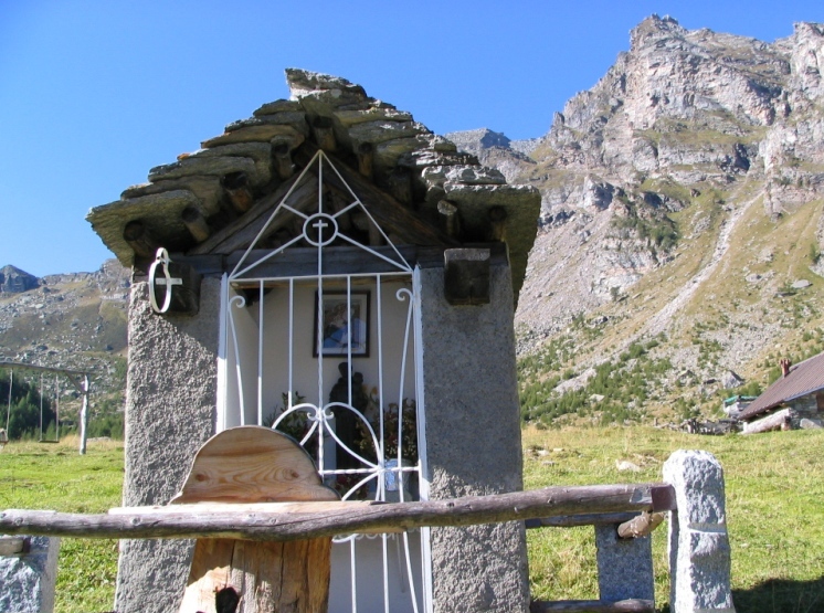 12920-copia-di-fuoco-035.jpg