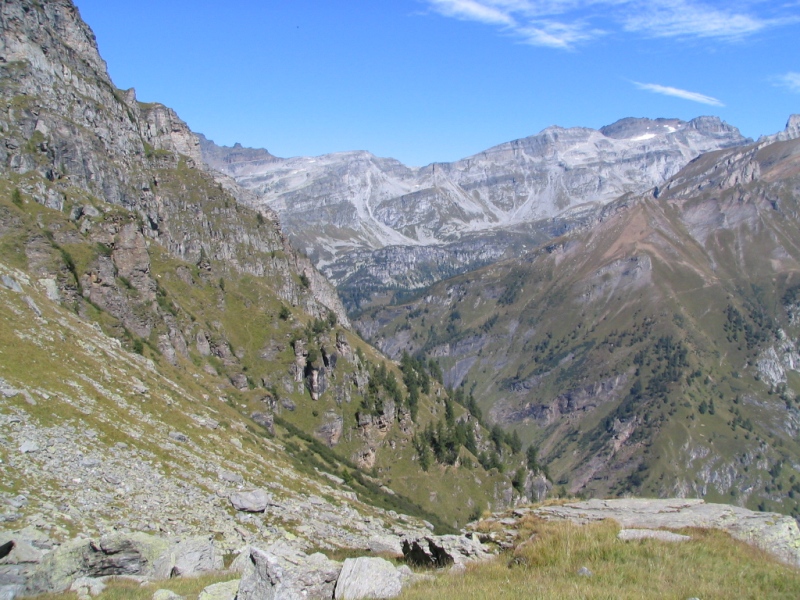12922-copia-di-fuoco-045.jpg