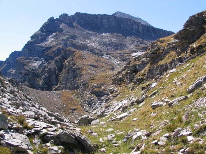 12927-copia-di-fuoco-051.jpg