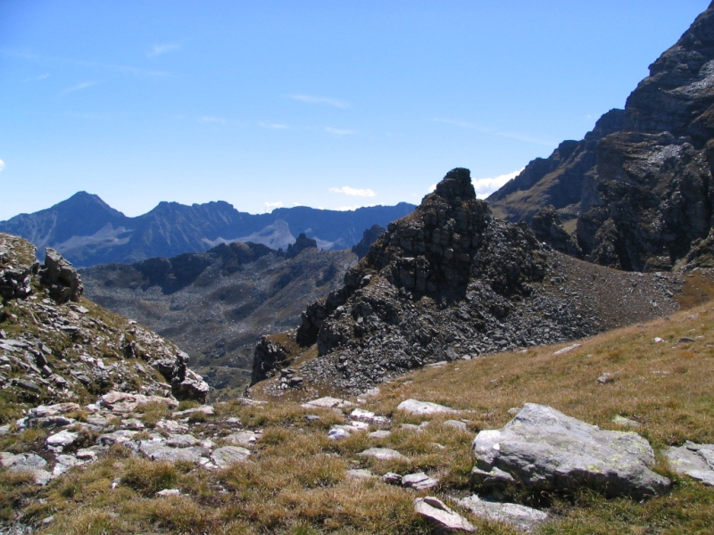 12928-copia-di-fuoco-056.jpg