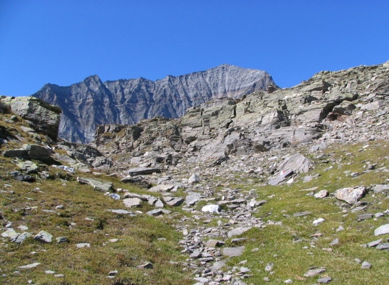 12929-copia-di-fuoco-058.jpg