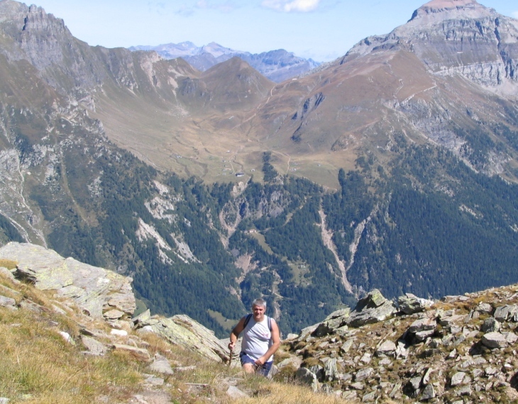12930-copia-di-fuoco-059.jpg