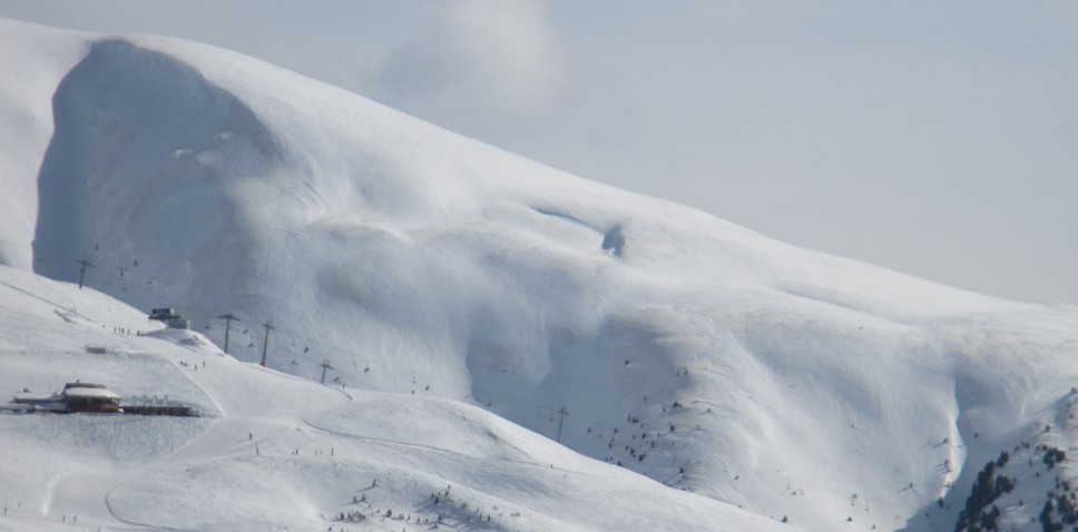 129324-tantissima-neve.jpg