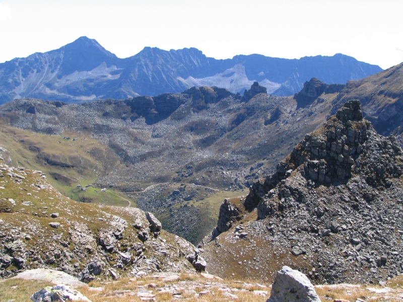 12933-copia-di-fuoco-067.jpg
