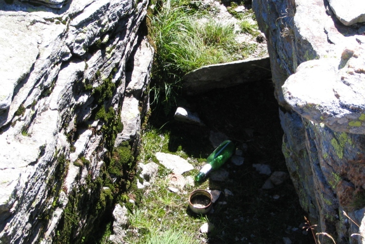 12934-copia-di-fuoco-069.jpg
