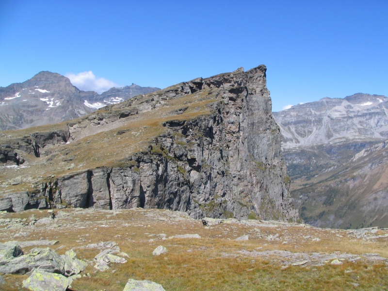 12935-copia-di-fuoco-080.jpg
