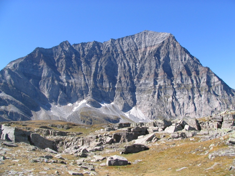 12936-copia-di-fuoco-083.jpg