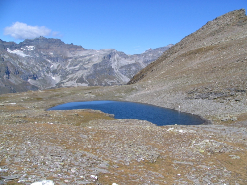 12938-copia-di-fuoco-091.jpg