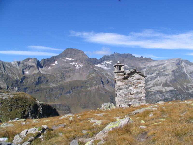 12939-copia-di-fuoco-110.jpg