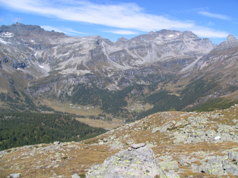 12940-copia-di-fuoco-115.jpg