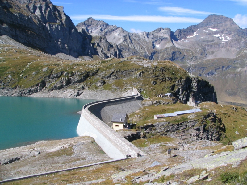 12941-copia-di-fuoco-116.jpg