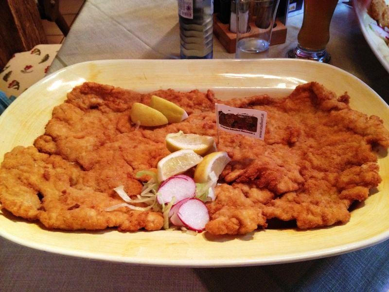 129427-schnitzel1.jpg