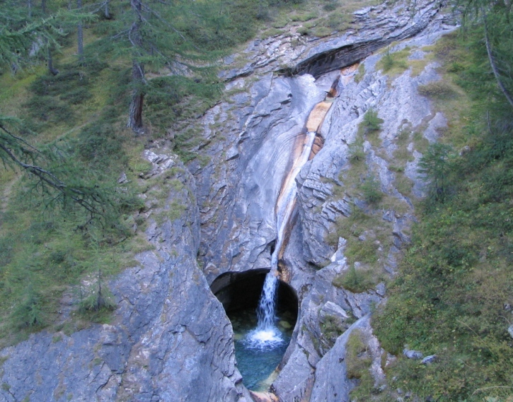 12943-copia-di-fuoco-129.jpg