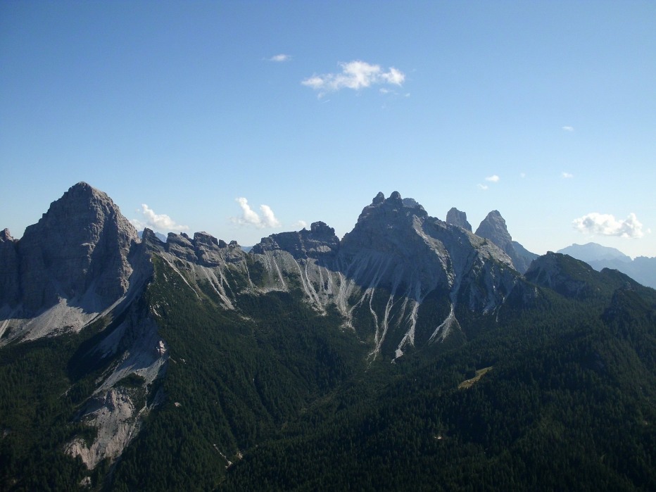 129434-cimg1340.jpg