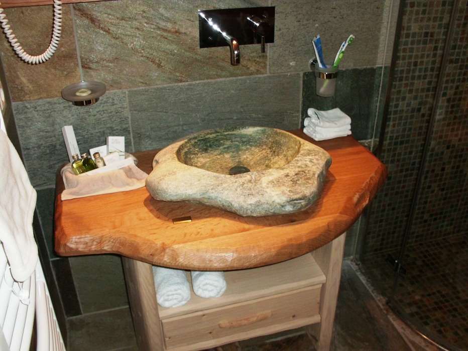 129435-cimg1373.jpg