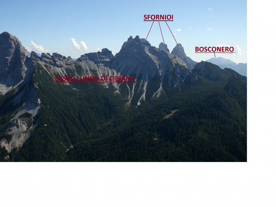 129451-immagine.jpg