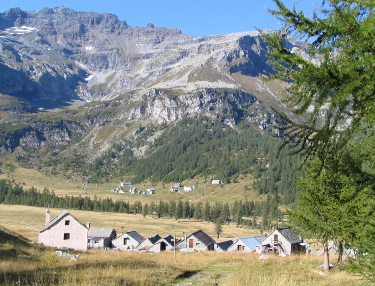 12946-copia-di-fuoco-138.jpg