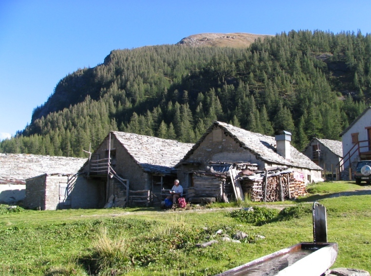 12948-copia-di-fuoco-147.jpg