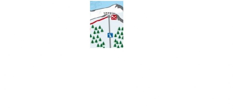 129481-val-sarentino.jpg