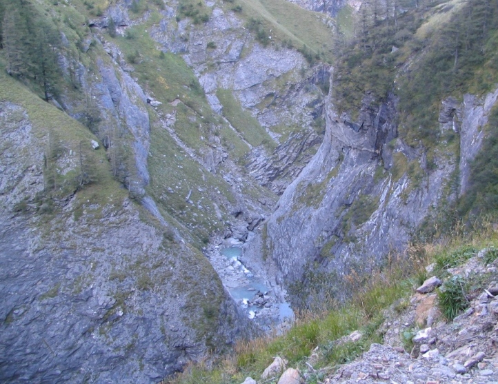 12950-copia-di-fuoco-165.jpg
