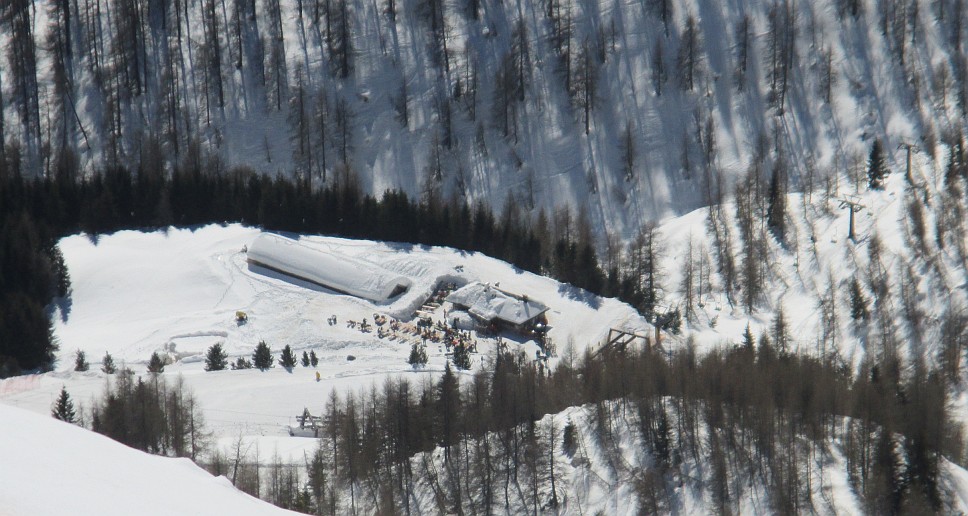 129561-rifugio-malga.jpg