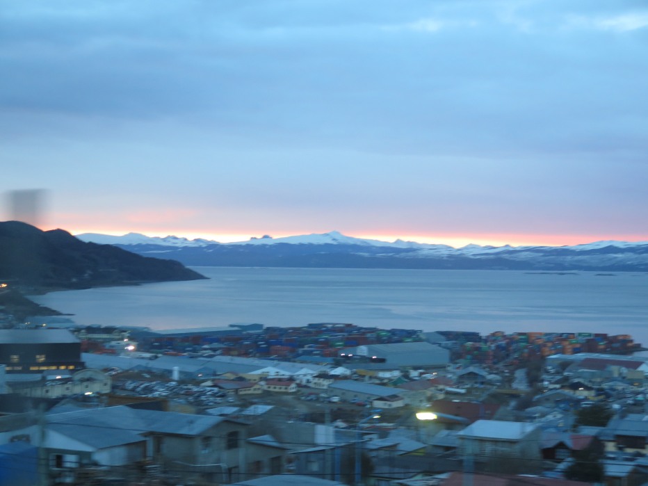 129579-img1041.jpg