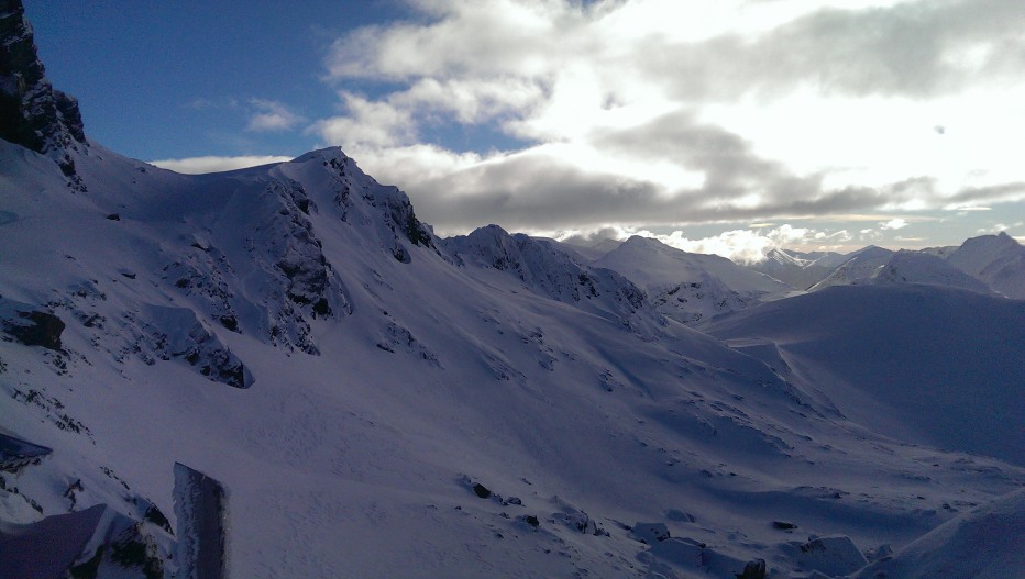 129582-imag0212.jpg