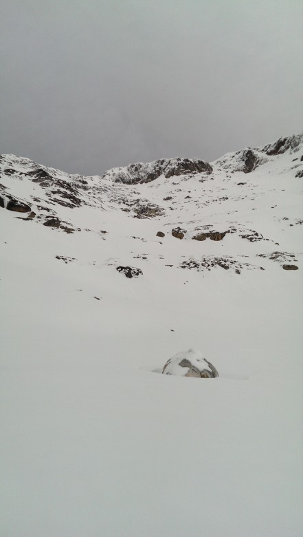 129589-imag0276.jpg