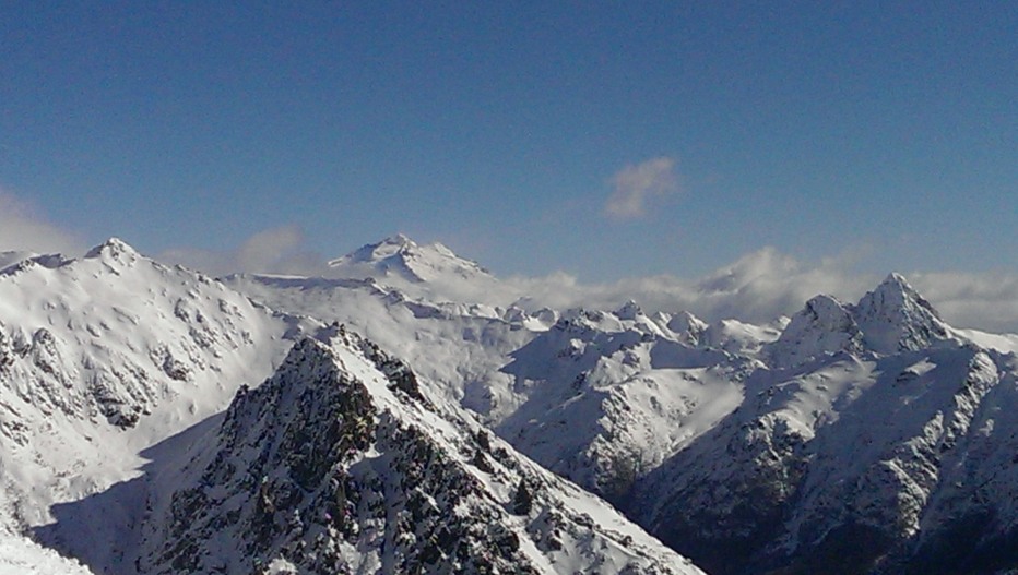 129600-imag0418.jpg