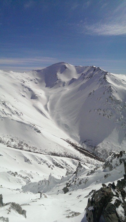 129601-imag0444.jpg