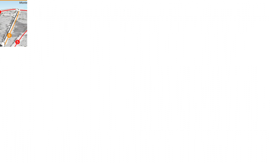 129605-immagine1.png