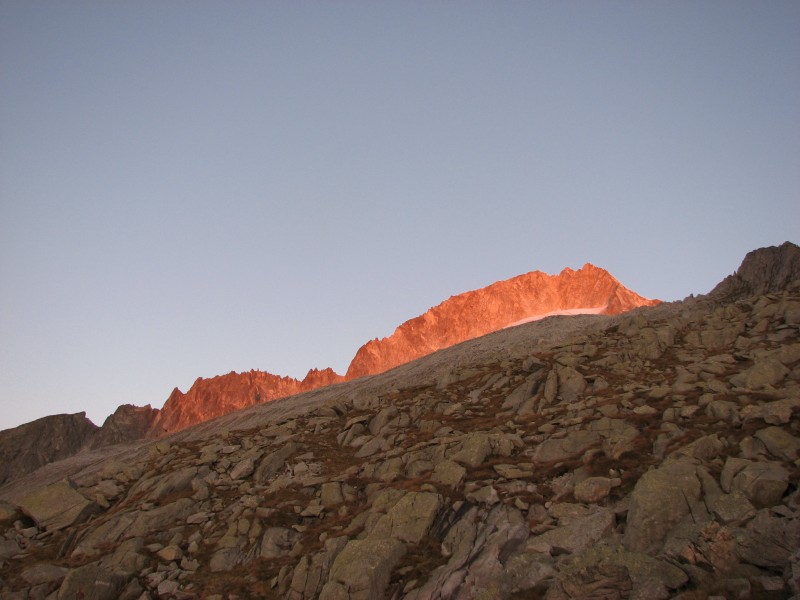 12963-img3611.jpg