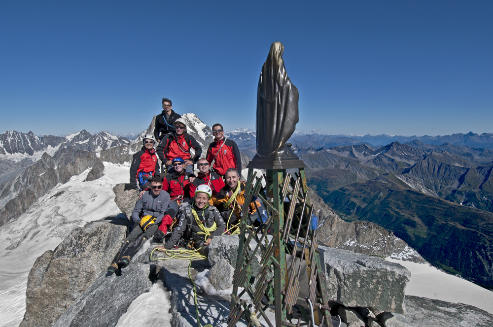 130002-tour-rondeistruttori-cai-asti.jpg