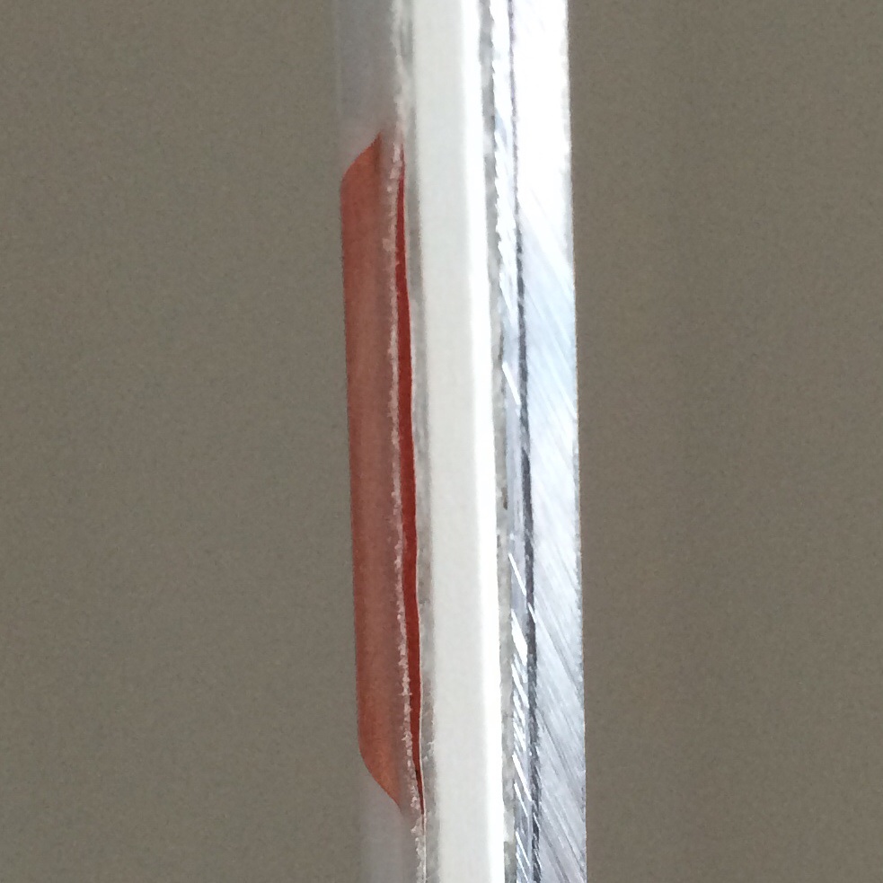 130057-image.jpg