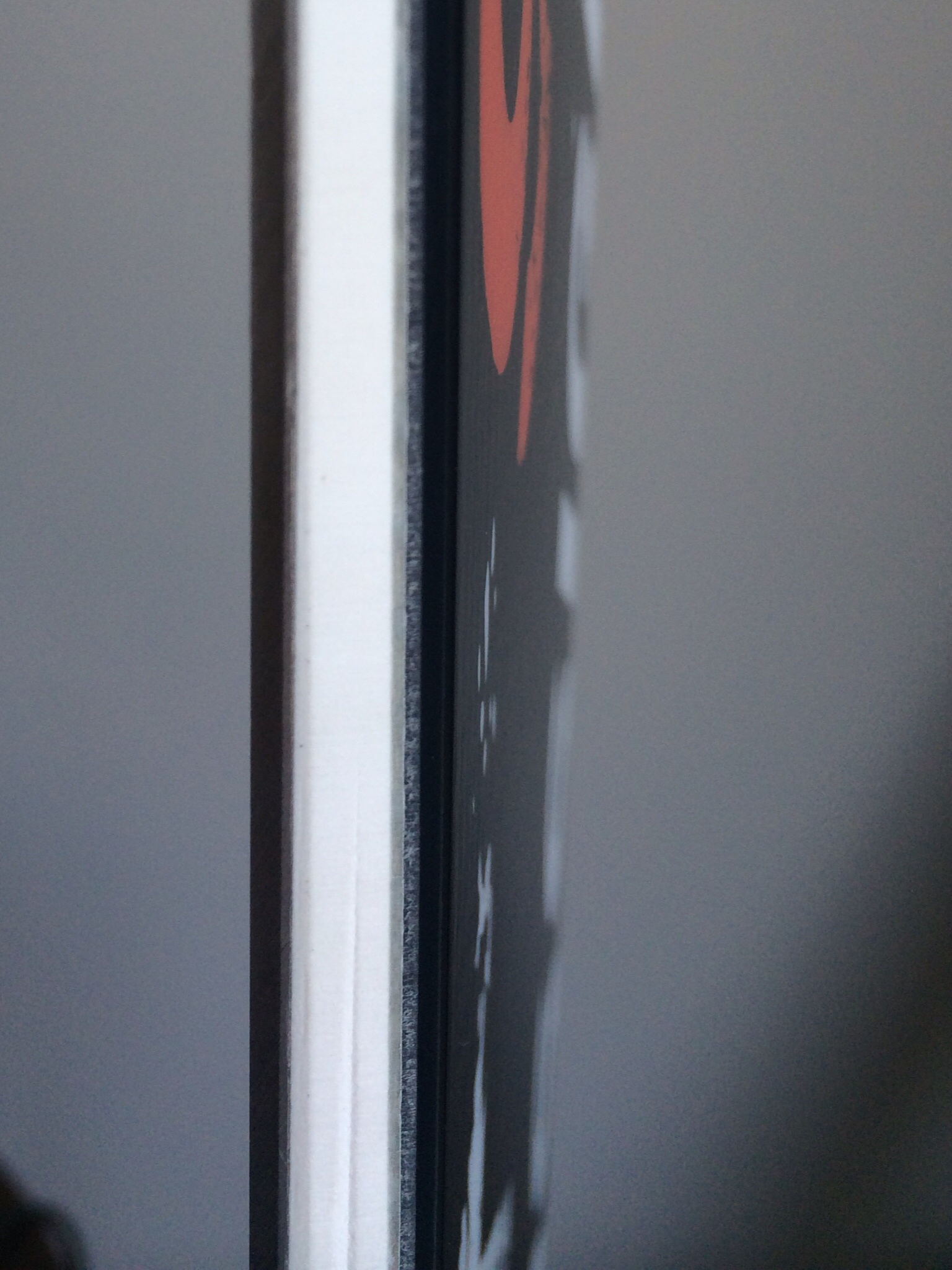 130059-image.jpg
