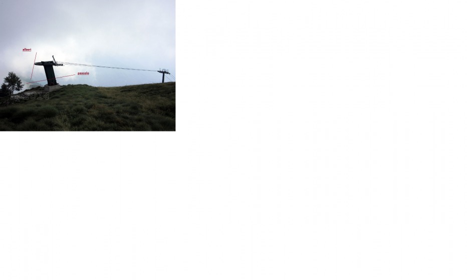 130421-immagine.jpg