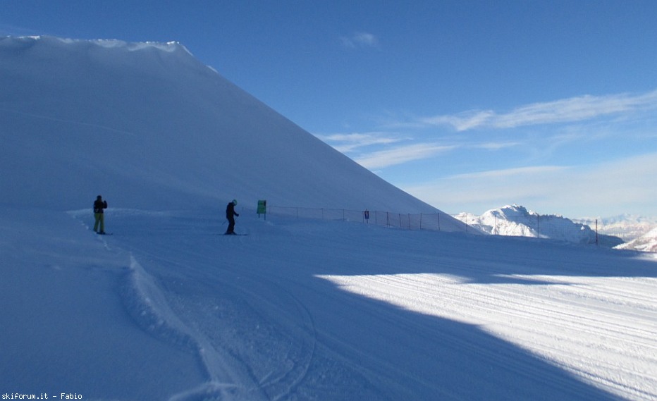 130522-neve.jpg