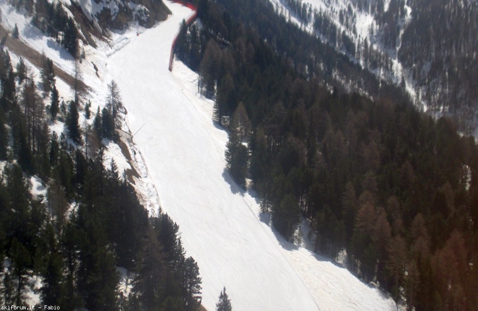 130782-pista.jpg