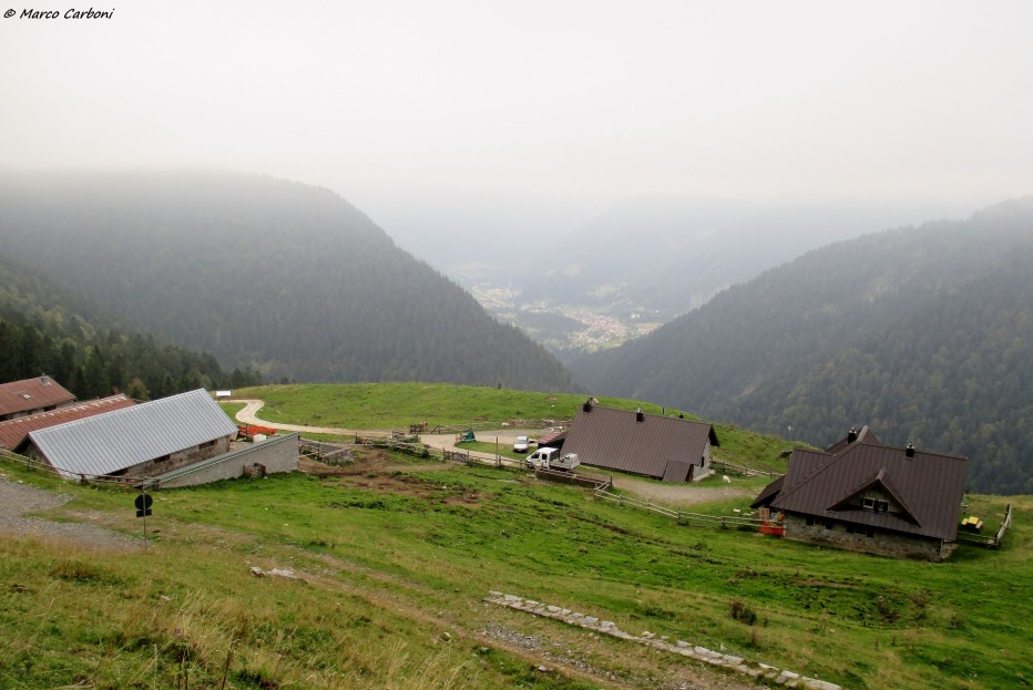 130813-img0047.jpg