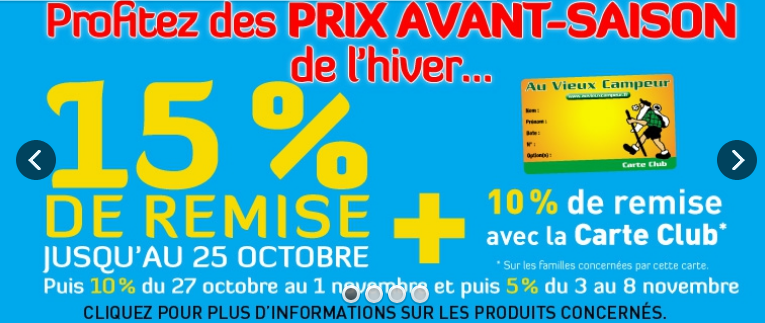 131236-schermata-da-2014-10-09-120944.png