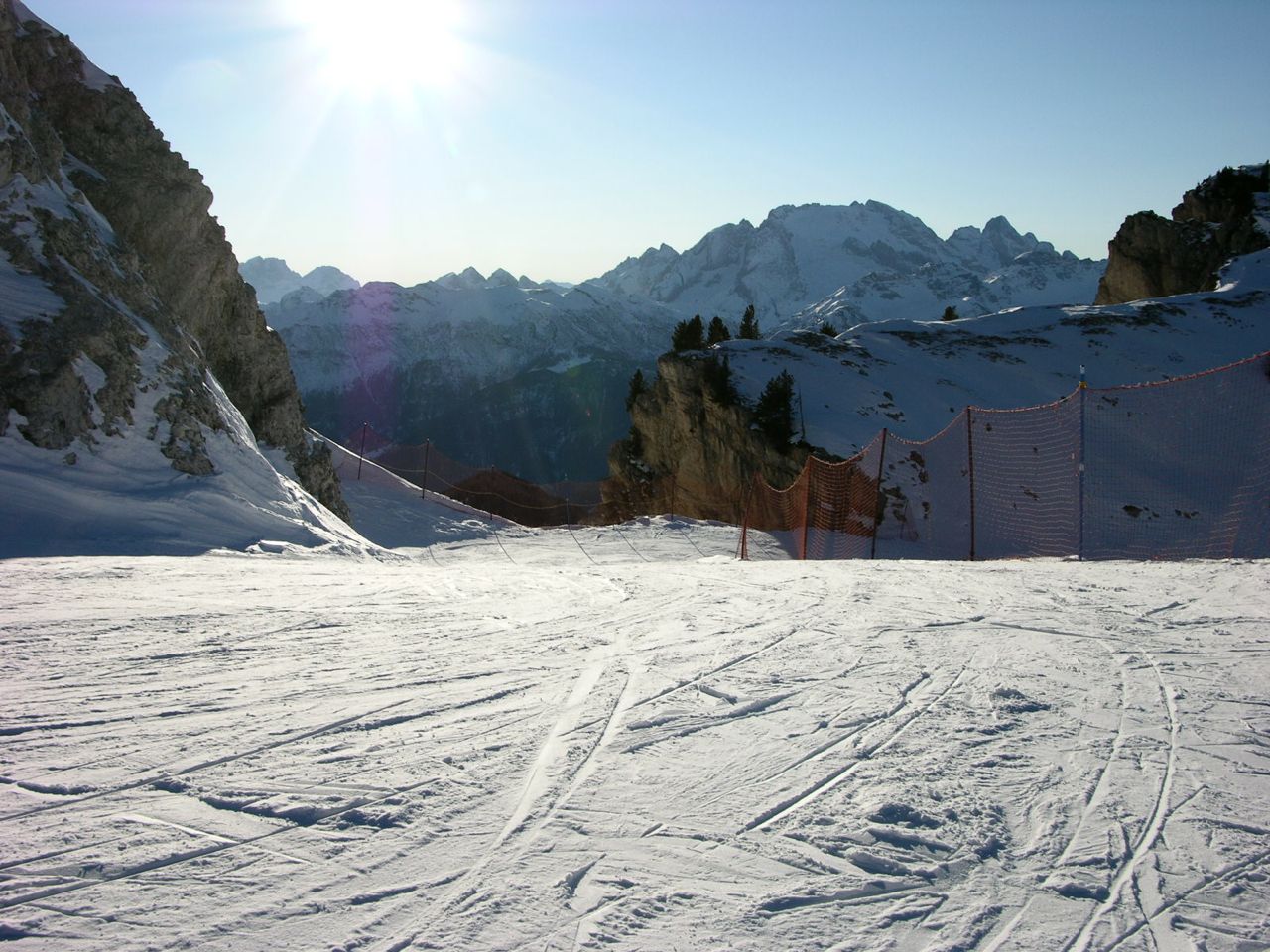 13128-dscn1394.jpg