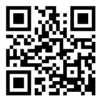 131316-qr-skiforum.png