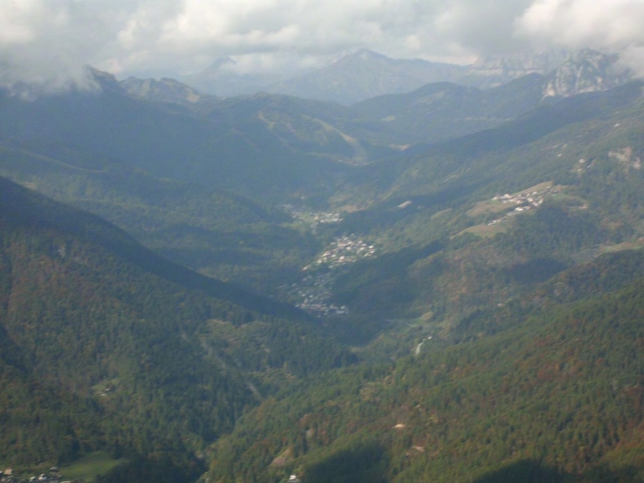 131349-cimg2315.jpg