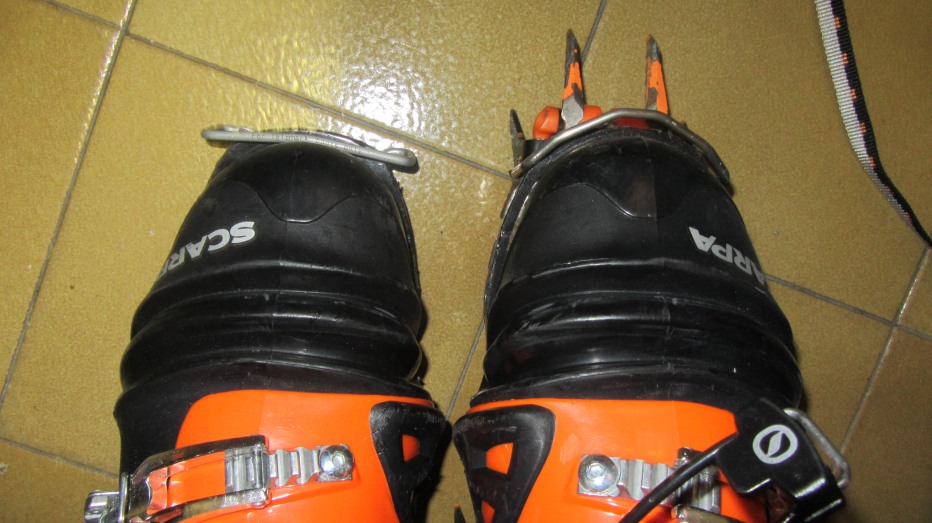 131389-img3114.jpg