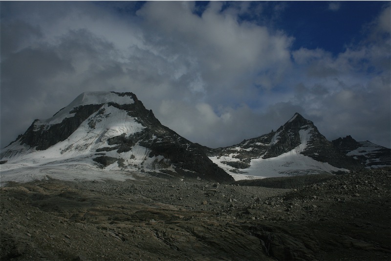 13143-scaled-image.jpg