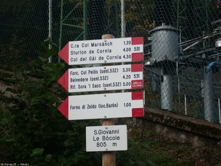 131433-cimg2252.jpg